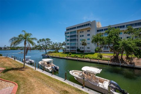 Condominio en venta en Sarasota, Florida, 2 dormitorios, 86.31 m2 № 1690509 - foto 22