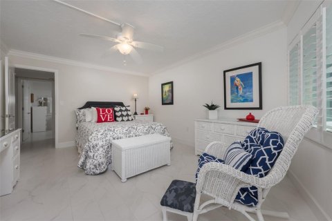 Condominio en venta en Sarasota, Florida, 2 dormitorios, 86.31 m2 № 1690509 - foto 17