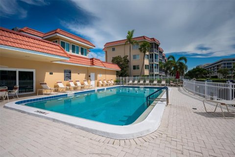 Condominio en venta en Sarasota, Florida, 2 dormitorios, 86.31 m2 № 1690509 - foto 26