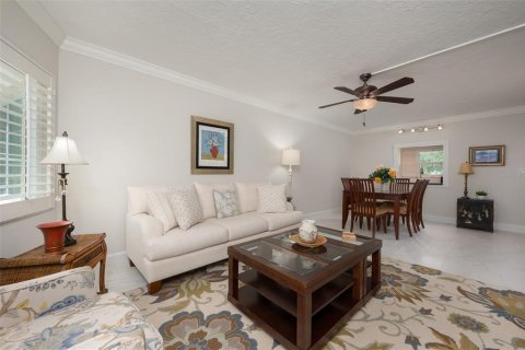 Condominio en venta en Sarasota, Florida, 2 dormitorios, 86.31 m2 № 1690509 - foto 9