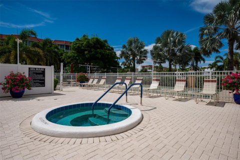 Condominio en venta en Sarasota, Florida, 2 dormitorios, 86.31 m2 № 1690509 - foto 25