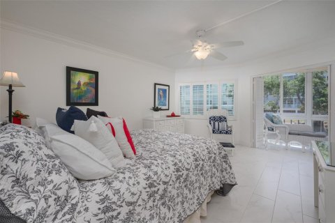Condominio en venta en Sarasota, Florida, 2 dormitorios, 86.31 m2 № 1690509 - foto 16