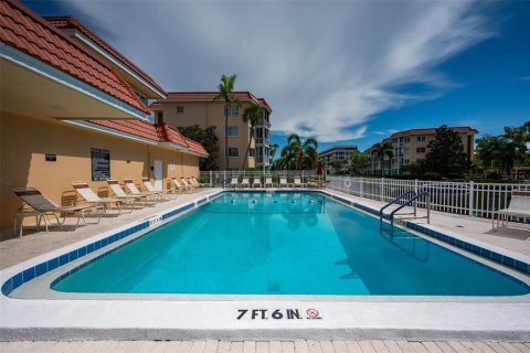 Condominio en venta en Sarasota, Florida, 2 dormitorios, 86.31 m2 № 1690509 - foto 27