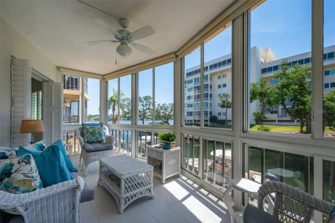 Condominio en venta en Sarasota, Florida, 2 dormitorios, 86.31 m2 № 1690509 - foto 13