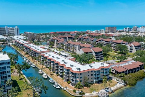 Condominio en venta en Sarasota, Florida, 2 dormitorios, 86.31 m2 № 1690509 - foto 2