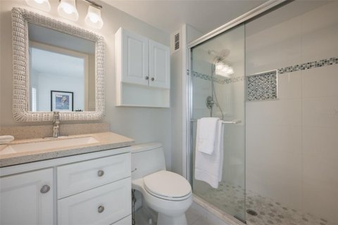 Condominio en venta en Sarasota, Florida, 2 dormitorios, 86.31 m2 № 1690509 - foto 18