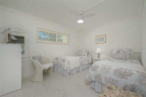 Condominio en venta en Sarasota, Florida, 2 dormitorios, 86.31 m2 № 1690509 - foto 20