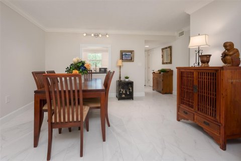 Condominio en venta en Sarasota, Florida, 2 dormitorios, 86.31 m2 № 1690509 - foto 10