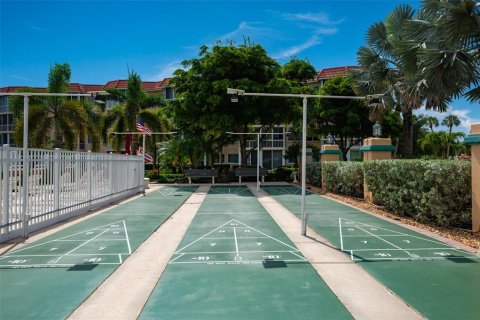 Condominio en venta en Sarasota, Florida, 2 dormitorios, 86.31 m2 № 1690509 - foto 30