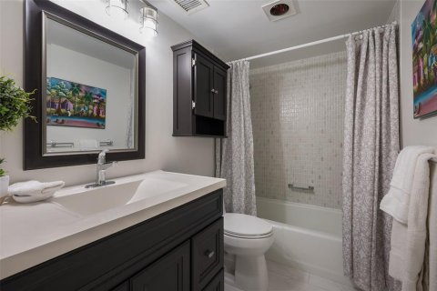 Condominio en venta en Sarasota, Florida, 2 dormitorios, 86.31 m2 № 1690509 - foto 21