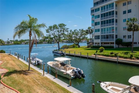 Condominio en venta en Sarasota, Florida, 2 dormitorios, 86.31 m2 № 1690509 - foto 4