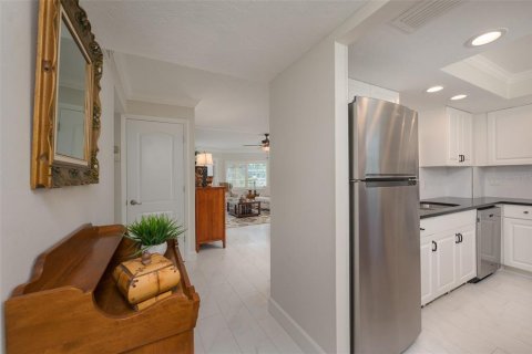 Condominio en venta en Sarasota, Florida, 2 dormitorios, 86.31 m2 № 1690509 - foto 5