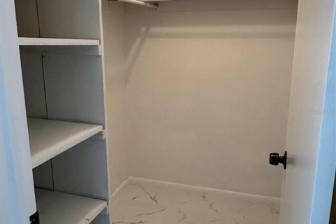 Снять в аренду виллу или дом в Окала, Флорида 1 комната, 139.73м2, № 2266730 - фото 18