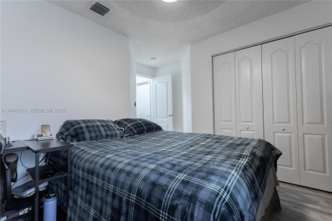 Touwnhouse à vendre à Doral, Floride: 2 chambres, 85.75 m2 № 2002849 - photo 20