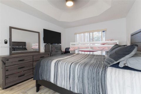 Touwnhouse à vendre à Doral, Floride: 2 chambres, 85.75 m2 № 2002849 - photo 15