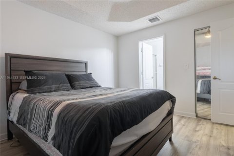 Touwnhouse à vendre à Doral, Floride: 2 chambres, 85.75 m2 № 2002849 - photo 14