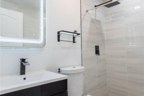 Touwnhouse à vendre à Doral, Floride: 2 chambres, 85.75 m2 № 2002849 - photo 22