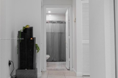 Touwnhouse à vendre à Doral, Floride: 2 chambres, 85.75 m2 № 2002849 - photo 18