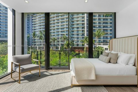 Condominio en venta en Miami Beach, Florida, 3 dormitorios, 207.08 m2 № 1983703 - foto 24