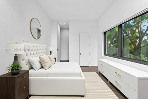 Condominio en venta en Miami Beach, Florida, 3 dormitorios, 207.08 m2 № 1983703 - foto 13