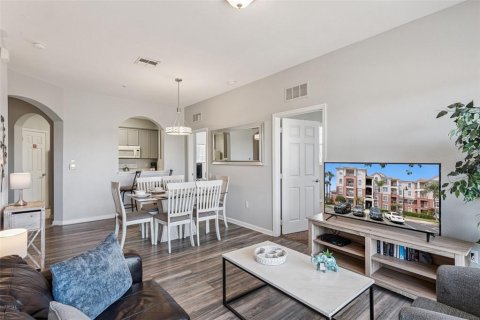 Copropriété à vendre à Orlando, Floride: 3 chambres, 115.85 m2 № 2225710 - photo 7