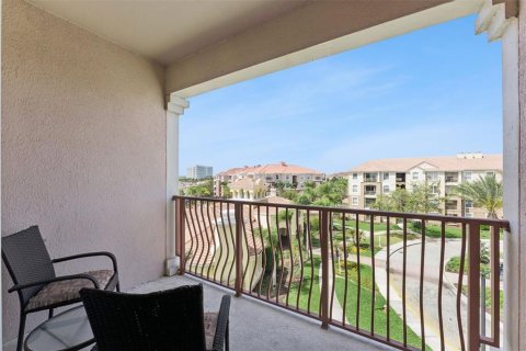 Copropriété à vendre à Orlando, Floride: 3 chambres, 115.85 m2 № 2225710 - photo 24