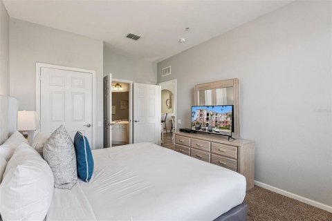 Copropriété à vendre à Orlando, Floride: 3 chambres, 115.85 m2 № 2225710 - photo 17