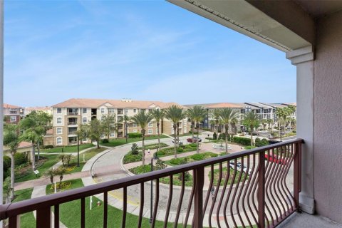 Copropriété à vendre à Orlando, Floride: 3 chambres, 115.85 m2 № 2225710 - photo 25