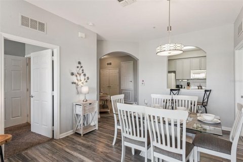 Copropriété à vendre à Orlando, Floride: 3 chambres, 115.85 m2 № 2225710 - photo 9