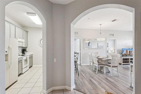 Copropriété à vendre à Orlando, Floride: 3 chambres, 115.85 m2 № 2225710 - photo 6