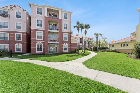 Copropriété à vendre à Orlando, Floride: 3 chambres, 115.85 m2 № 2225710 - photo 27