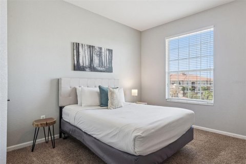 Copropriété à vendre à Orlando, Floride: 3 chambres, 115.85 m2 № 2225710 - photo 15