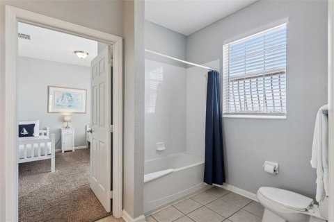 Copropriété à vendre à Orlando, Floride: 3 chambres, 115.85 m2 № 2225710 - photo 20