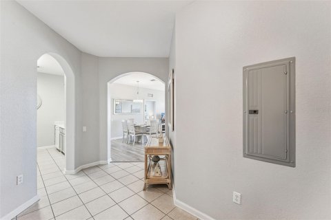 Copropriété à vendre à Orlando, Floride: 3 chambres, 115.85 m2 № 2225710 - photo 5