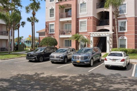 Copropriété à vendre à Orlando, Floride: 3 chambres, 115.85 m2 № 2225710 - photo 4