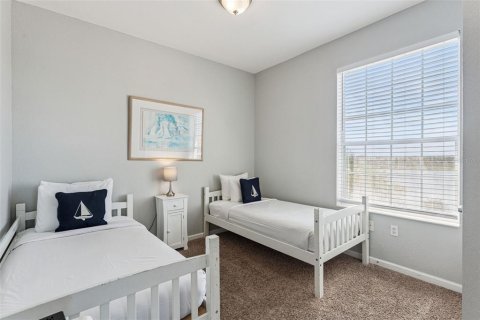 Copropriété à vendre à Orlando, Floride: 3 chambres, 115.85 m2 № 2225710 - photo 18