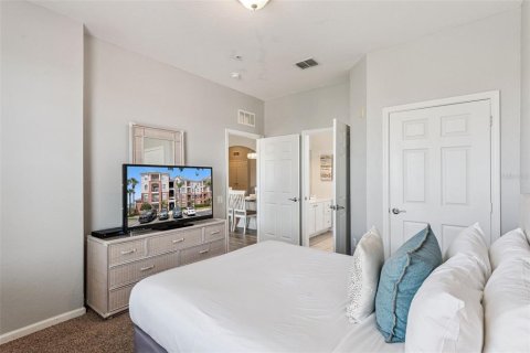 Copropriété à vendre à Orlando, Floride: 3 chambres, 115.85 m2 № 2225710 - photo 16