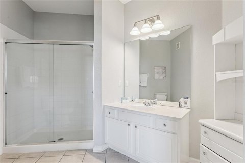 Copropriété à vendre à Orlando, Floride: 3 chambres, 115.85 m2 № 2225710 - photo 21
