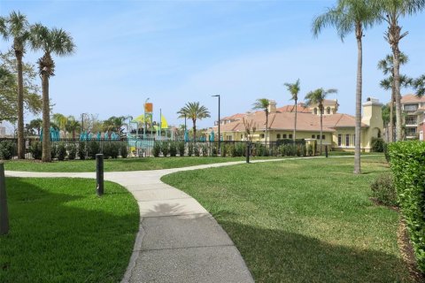 Copropriété à vendre à Orlando, Floride: 3 chambres, 115.85 m2 № 2225710 - photo 29