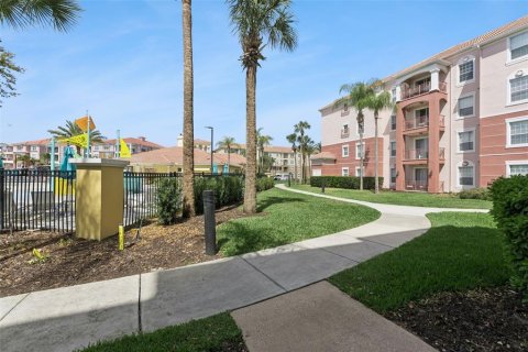 Copropriété à vendre à Orlando, Floride: 3 chambres, 115.85 m2 № 2225710 - photo 28