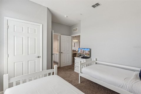 Copropriété à vendre à Orlando, Floride: 3 chambres, 115.85 m2 № 2225710 - photo 19