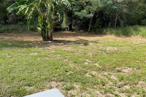 Снять в аренду виллу или дом в Окала, Флорида 3 спальни, 116.5м2, № 1948457 - фото 13