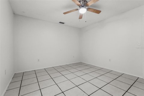 Commercial property in Sarasota, Florida 6 bedrooms, 213.86 sq.m. № 2394239 - photo 22