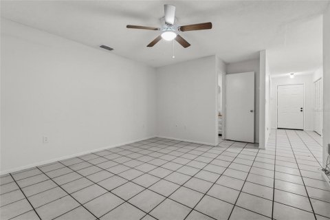 Commercial property in Sarasota, Florida 6 bedrooms, 213.86 sq.m. № 2394239 - photo 17