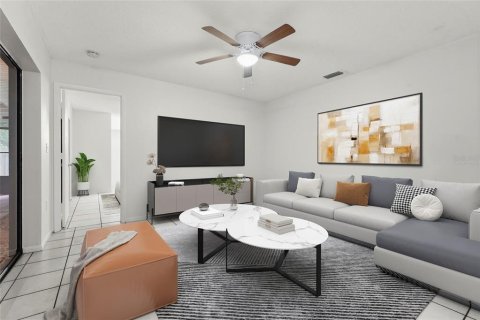 Commercial property in Sarasota, Florida 6 bedrooms, 213.86 sq.m. № 2394239 - photo 3