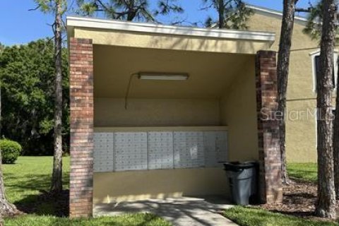 Touwnhouse à louer à Tampa, Floride: 2 chambres, 107.02 m2 № 2095365 - photo 27