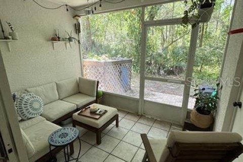 Touwnhouse à louer à Tampa, Floride: 2 chambres, 107.02 m2 № 2095365 - photo 8