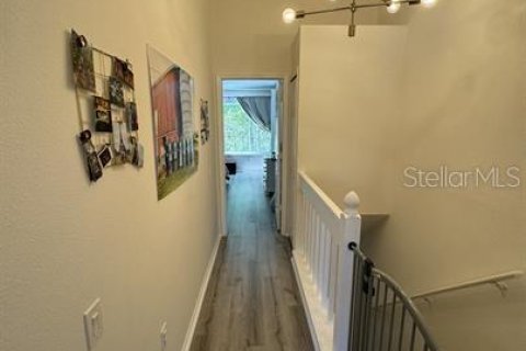 Touwnhouse à louer à Tampa, Floride: 2 chambres, 107.02 m2 № 2095365 - photo 18
