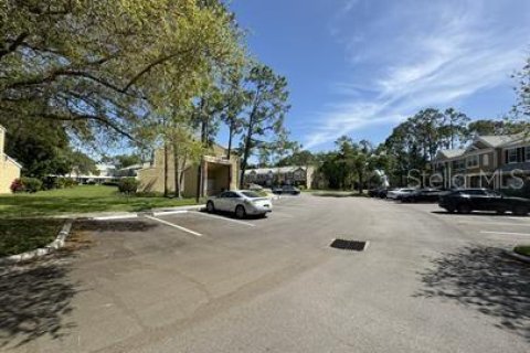 Touwnhouse à louer à Tampa, Floride: 2 chambres, 107.02 m2 № 2095365 - photo 26