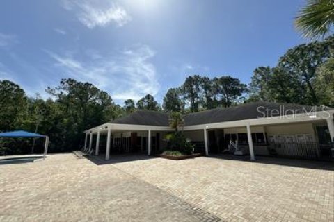 Touwnhouse à louer à Tampa, Floride: 2 chambres, 107.02 m2 № 2095365 - photo 25